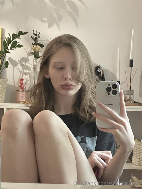 Sakurayuna pretty pornstar pictures