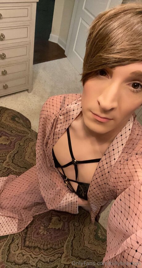 Billybraxton model pornographic pics