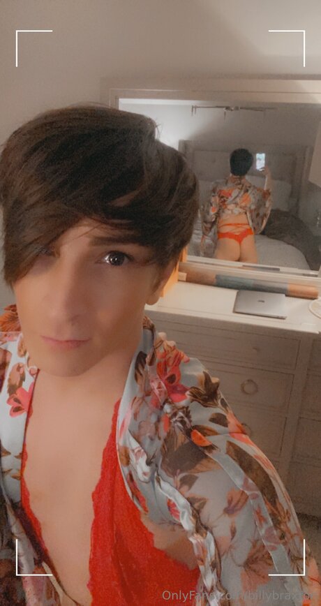 Billybraxton star sex gallery