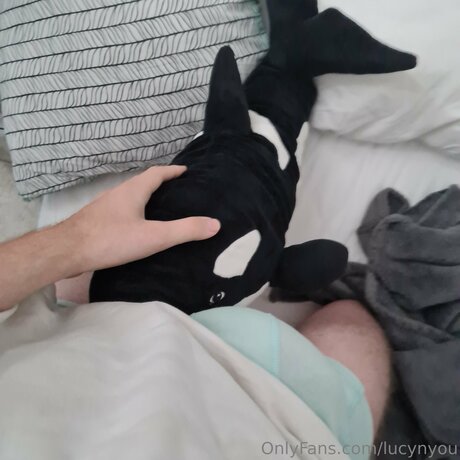 Lucynyou pornstar xxx gallery