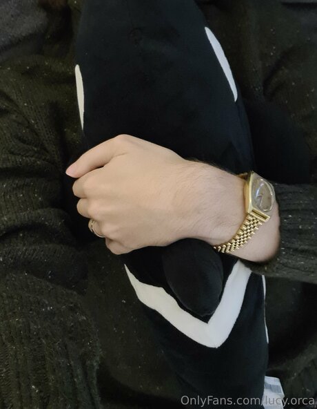 Lucynyou star naked pic