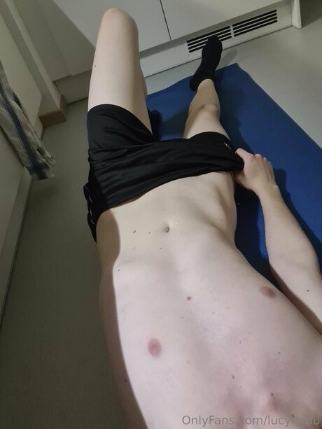 Lucynyou free star img