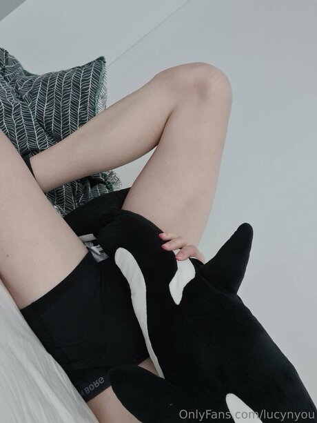 Lucynyou free pornstar gallery