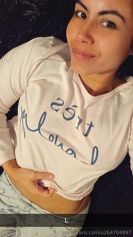 U264704897 erotic actress photos