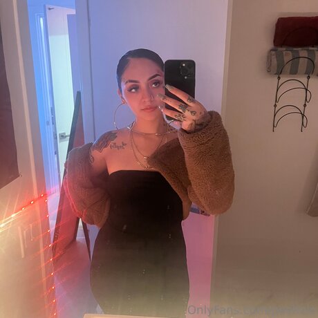 Poshnio xxx actress pic