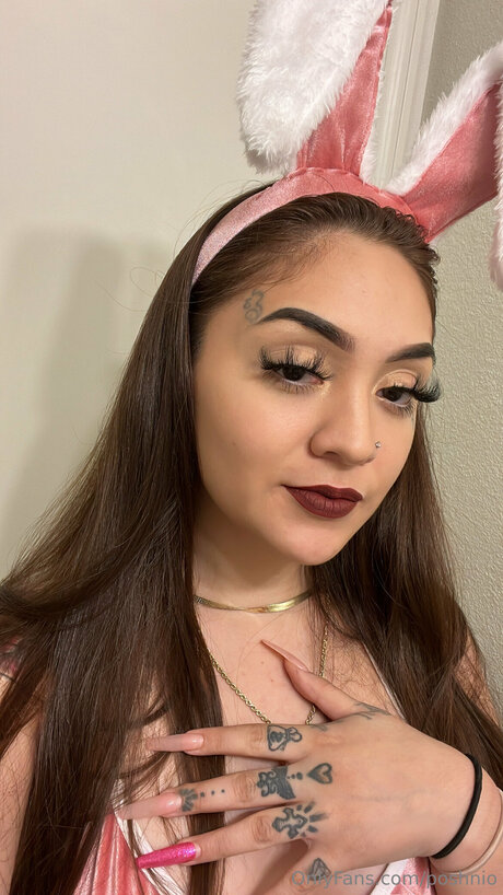 Poshnio art star images