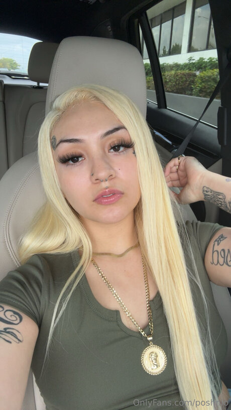 Poshnio pornstar sex pictures