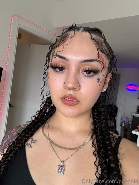 Poshnio pornstar nice galleries