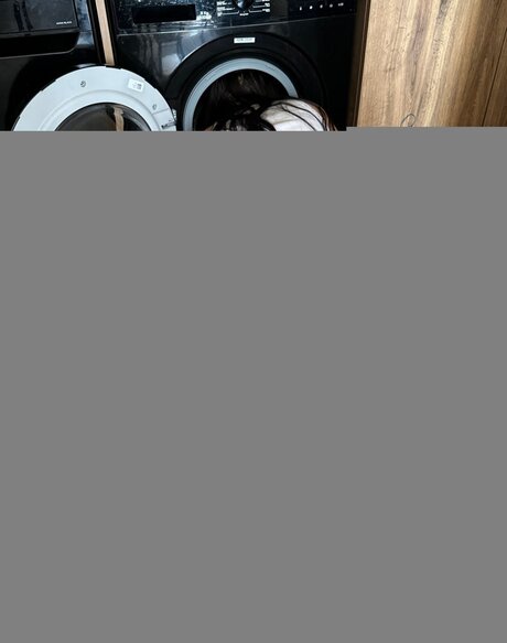 Aminacutfree xxx star pic