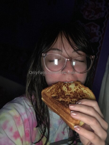 Love Moxie pornstar best images