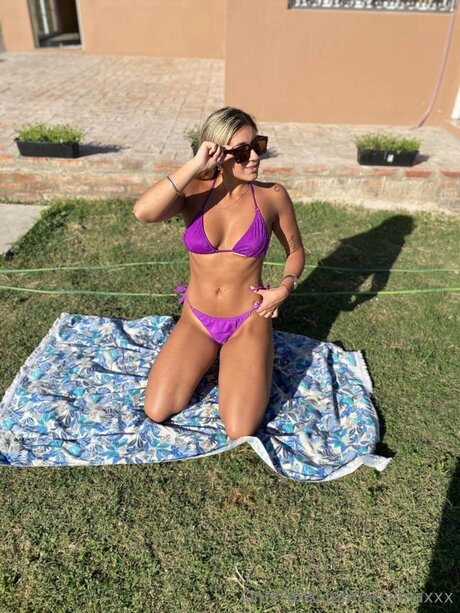 Arizonaxxx pretty star images