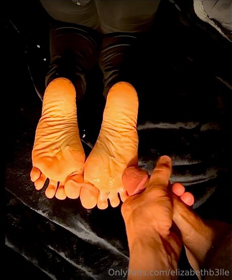 Elizabethb3lle star best img