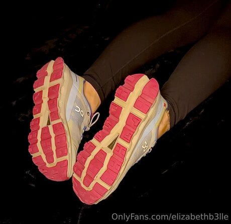 Elizabethb3lle star pornographic gallery