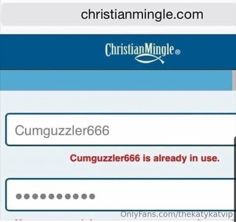 Thekatykatvip pornstar free image