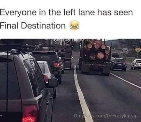 Thekatykatvip pretty pornstar photo