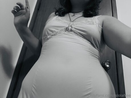 Tslolafree exclusive actress archive