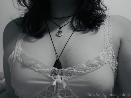 Tslolafree best model pictures