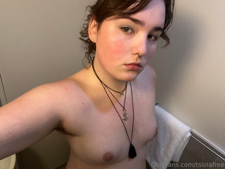 Tslolafree pornstar free photos
