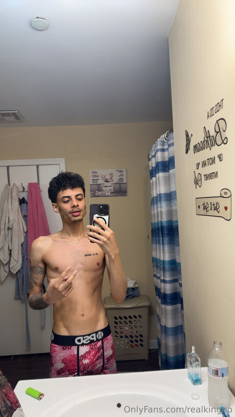 Realkingno beautiful star gallery