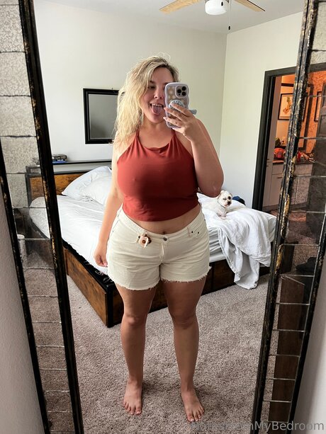 Notesfrommybedroom naked actress img