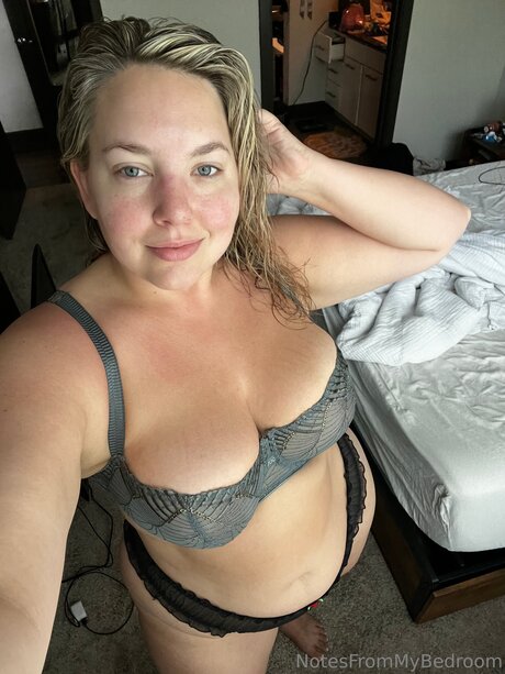 Notesfrommybedroom best model pics