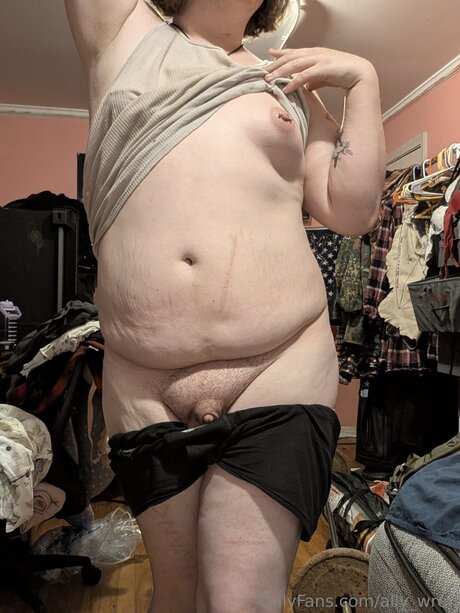 Ally Wren best pornstar images