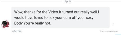 Bigblondbanger porn model images