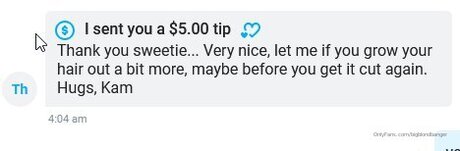 Bigblondbanger pornstar nudes images