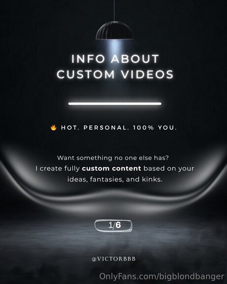 Bigblondbanger beautiful actress image