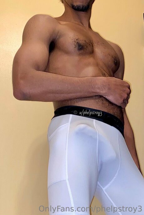 Phelpstroy3 nice actress pics