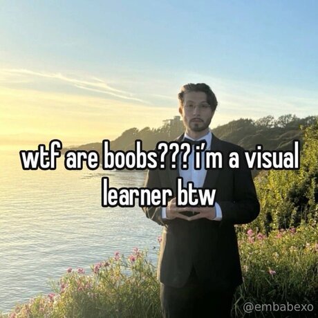 Embabexo hd actress pic