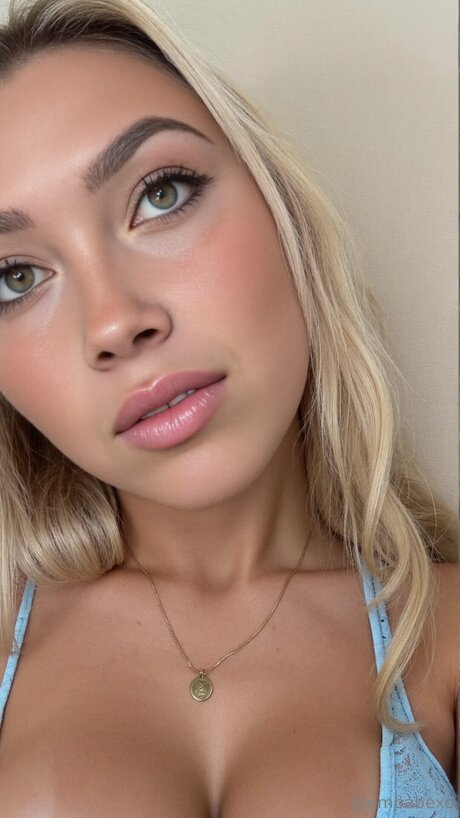 Embabexo pornstar free picture