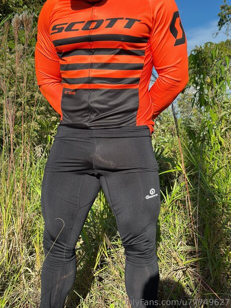 U77749627 best actress pic