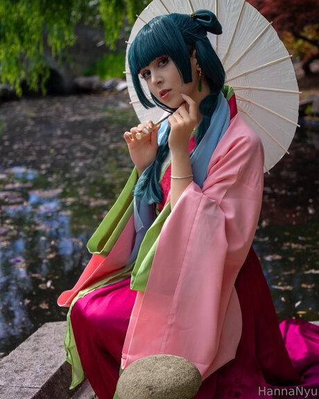 mature blonde onlyfans hot xxx picture