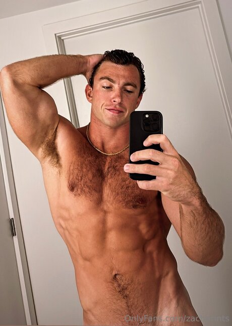 Zachprints sex star pictures