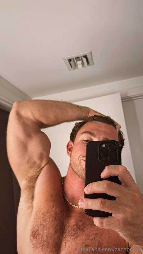 Zachprints pornstar xxx photos