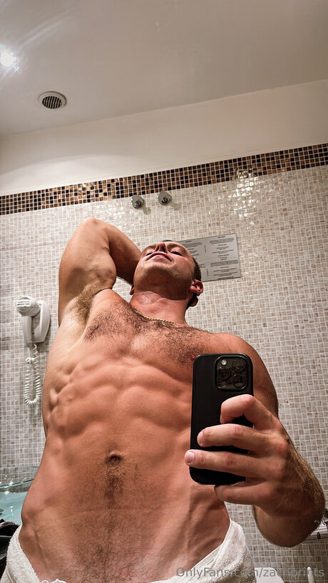 Zachprints pornstar nice gallery