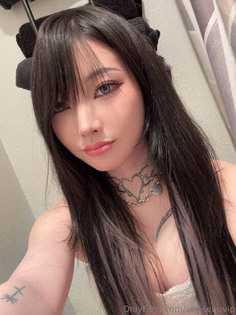 Atlaseuuvip star high quality galleries