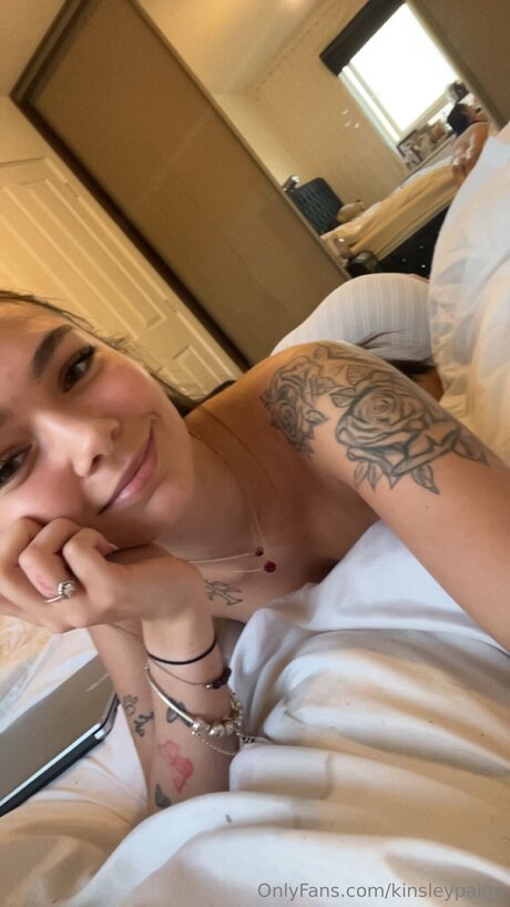 Kinsleypaige pornstar pictures