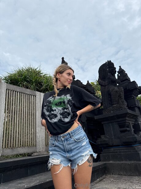 Sophiemurr star pornographic photo