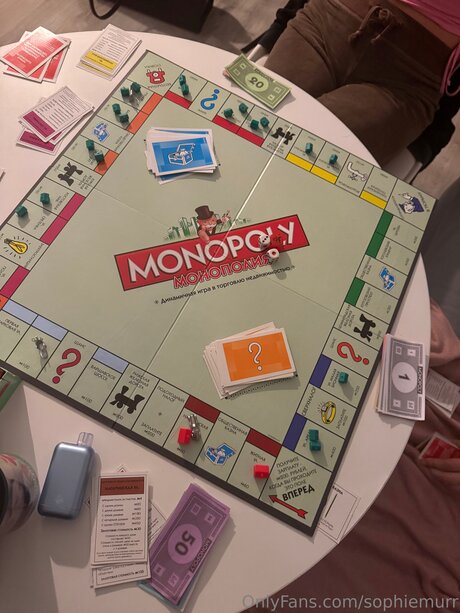 Sophiemurr erotic pornstar pics