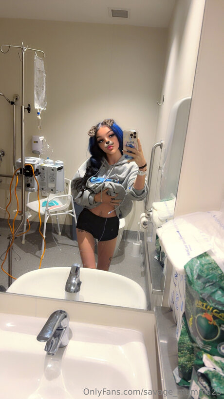 asian slut onlyfans nice gallery