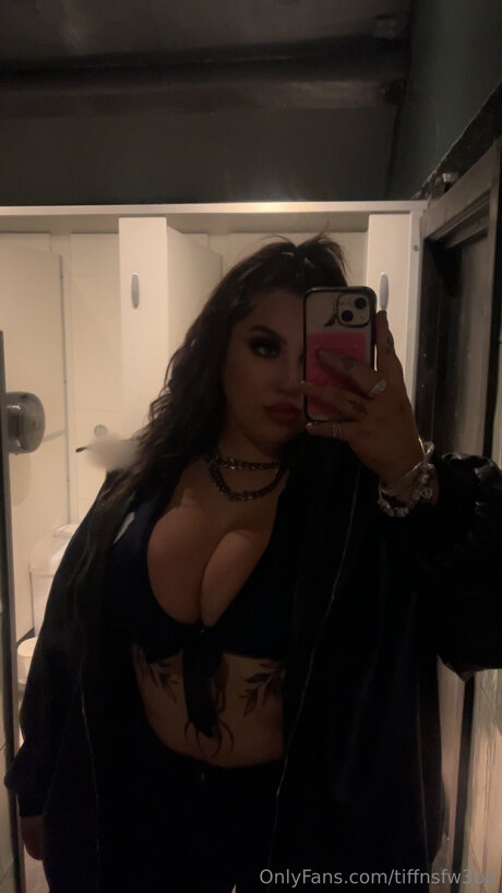 Tiffnsfw3bu star hd photos