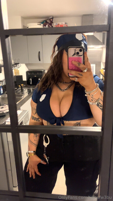 Tiffnsfw3bu xxx actress pic