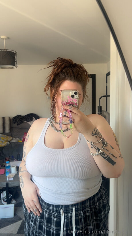 Tiffnsfw3bu perfect actress photo