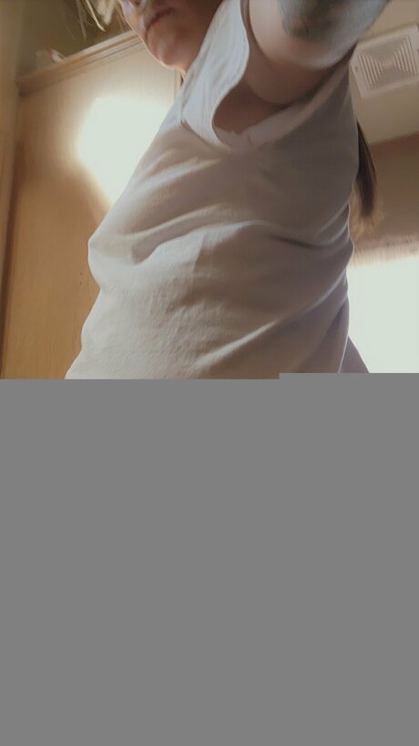 Yourstickysidekick star sexy img