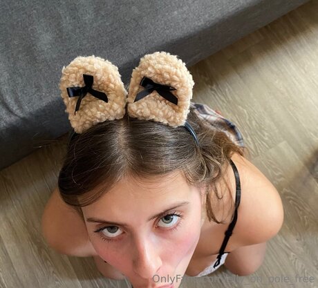 russian pussy onlyfans sexy nude image