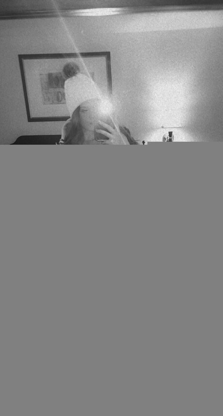 Moneyman Q xxx model gallery