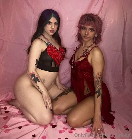 in onlyfans art nude pic