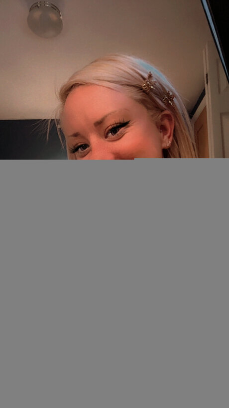 Devilishlila star hd picture